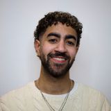 Lihu Eliyahu